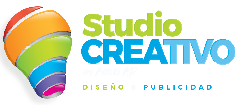 Studio Creativo