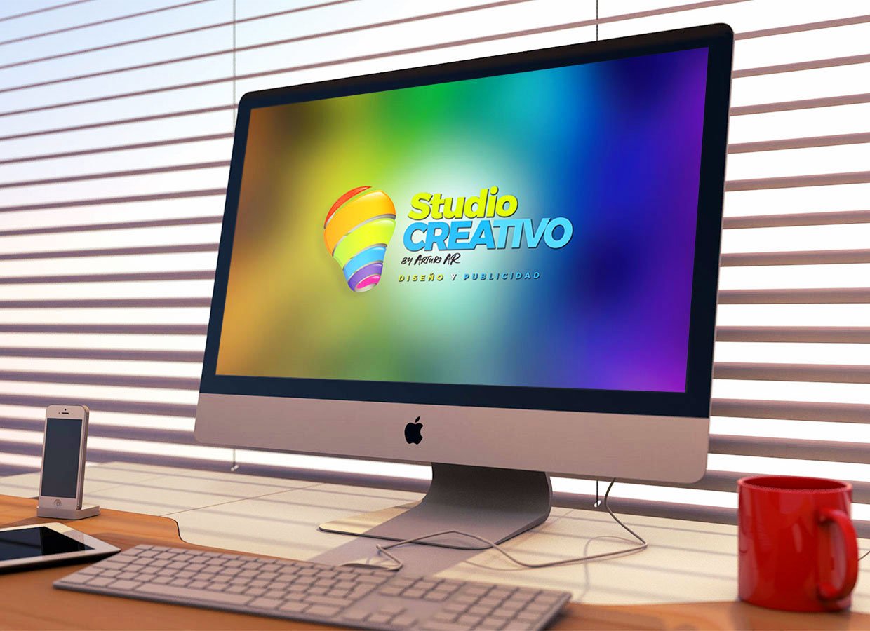 Studio Creativo