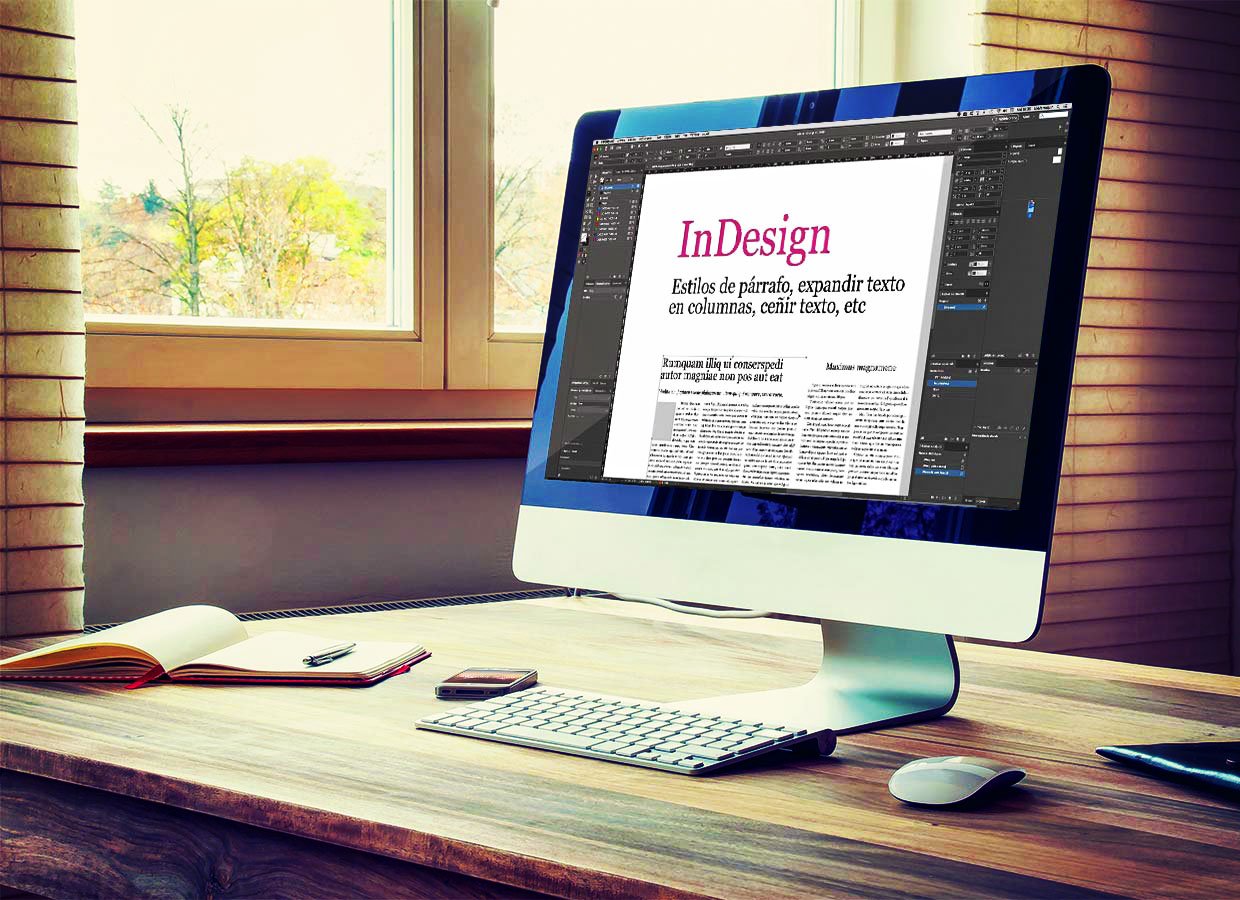 Studio Creativo