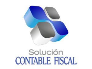 Solución Contable Fiscal